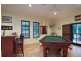 23 Julie Way, Mudgeeraba QLD 4213
