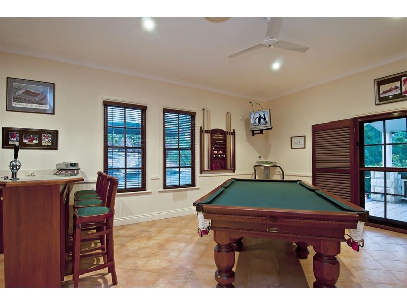 23 Julie Way, Mudgeeraba QLD 4213