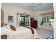 23 Julie Way, Mudgeeraba QLD 4213