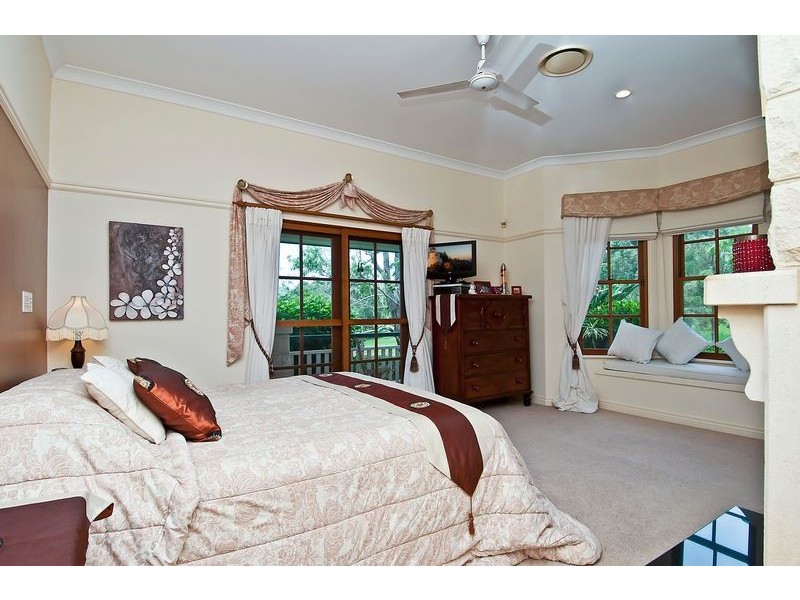 23 Julie Way, Mudgeeraba QLD 4213