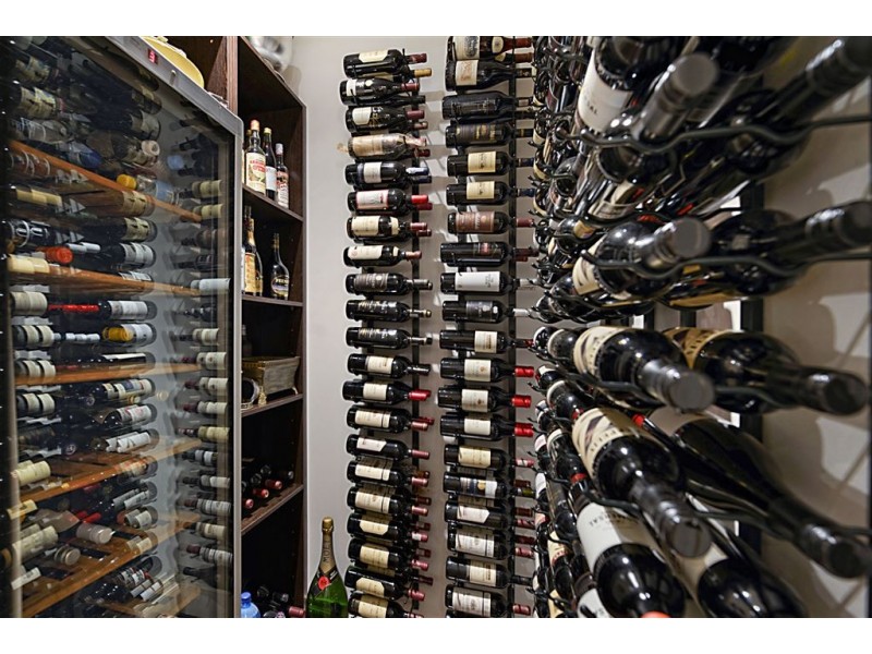 1042 Lakeview Terrace, Benowa QLD 4217