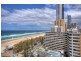 60/44 The Esplanade, Surfers Paradise QLD 4217