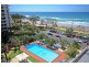 60/44 The Esplanade, Surfers Paradise QLD 4217