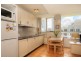 60/44 The Esplanade, Surfers Paradise QLD 4217