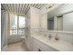 60/44 The Esplanade, Surfers Paradise QLD 4217