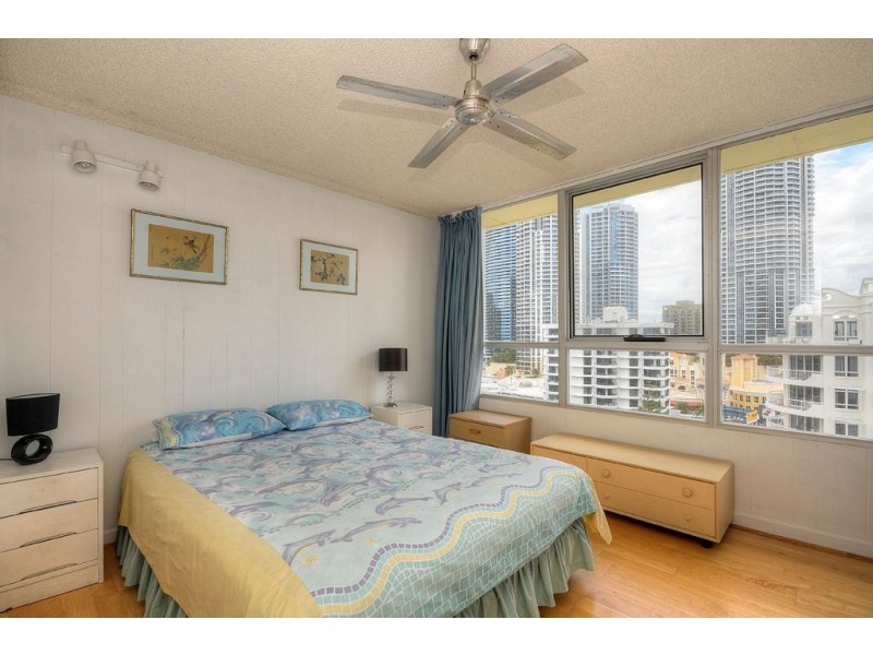 60/44 The Esplanade, Surfers Paradise QLD 4217