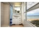 60/44 The Esplanade, Surfers Paradise QLD 4217