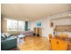 60/44 The Esplanade, Surfers Paradise QLD 4217