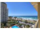 60/44 The Esplanade, Surfers Paradise QLD 4217
