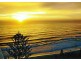 60/44 The Esplanade, Surfers Paradise QLD 4217
