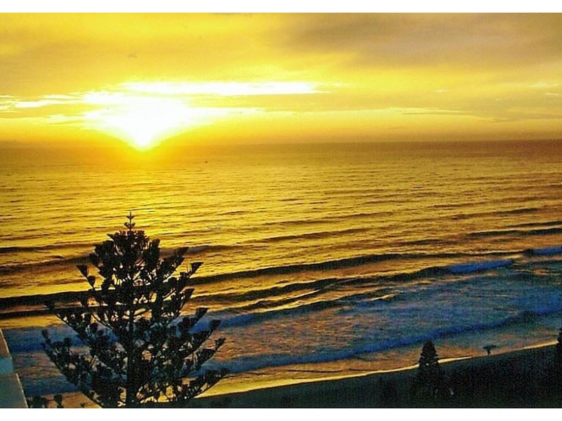 60/44 The Esplanade, Surfers Paradise QLD 4217