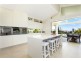 23 Ewart Street, Burleigh Heads QLD 4220