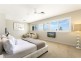 23 Ewart Street, Burleigh Heads QLD 4220