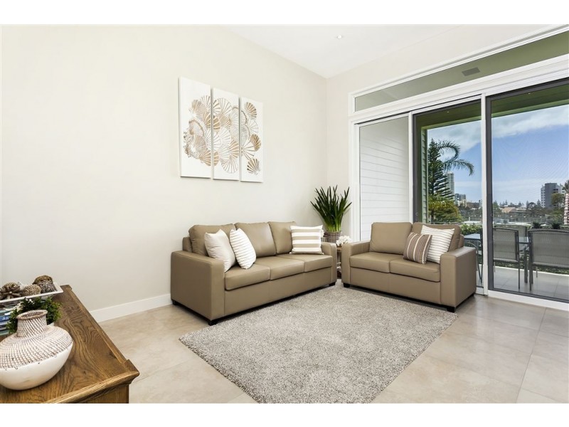 23 Ewart Street, Burleigh Heads QLD 4220