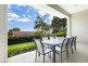 23 Ewart Street, Burleigh Heads QLD 4220