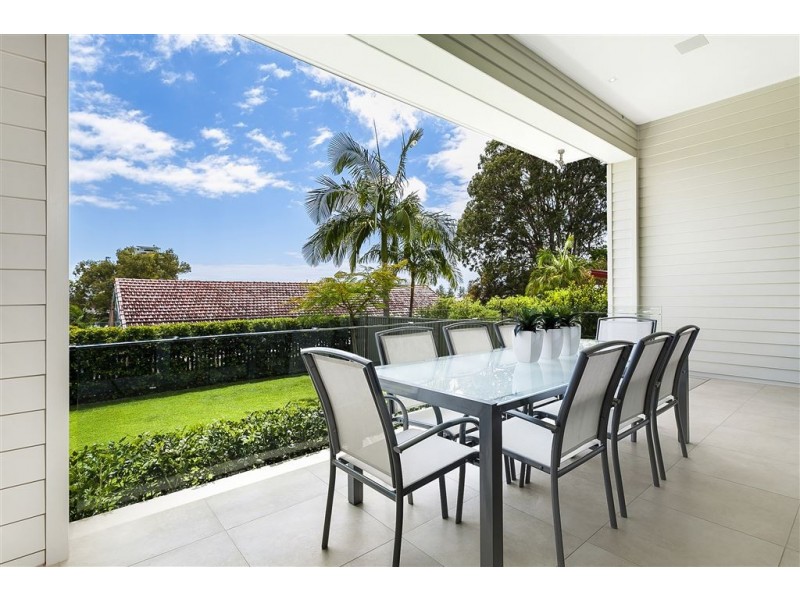 23 Ewart Street, Burleigh Heads QLD 4220
