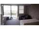 525/25 Lake Orr Drive, Varsity Lakes QLD 4227