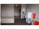 525/25 Lake Orr Drive, Varsity Lakes QLD 4227