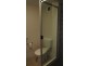 525/25 Lake Orr Drive, Varsity Lakes QLD 4227