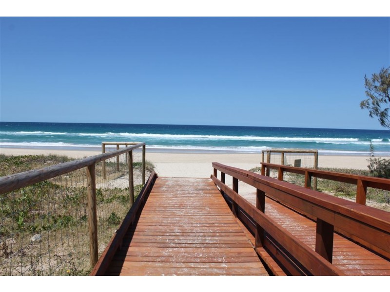 5/31 Venice Street, Mermaid Beach QLD 4218