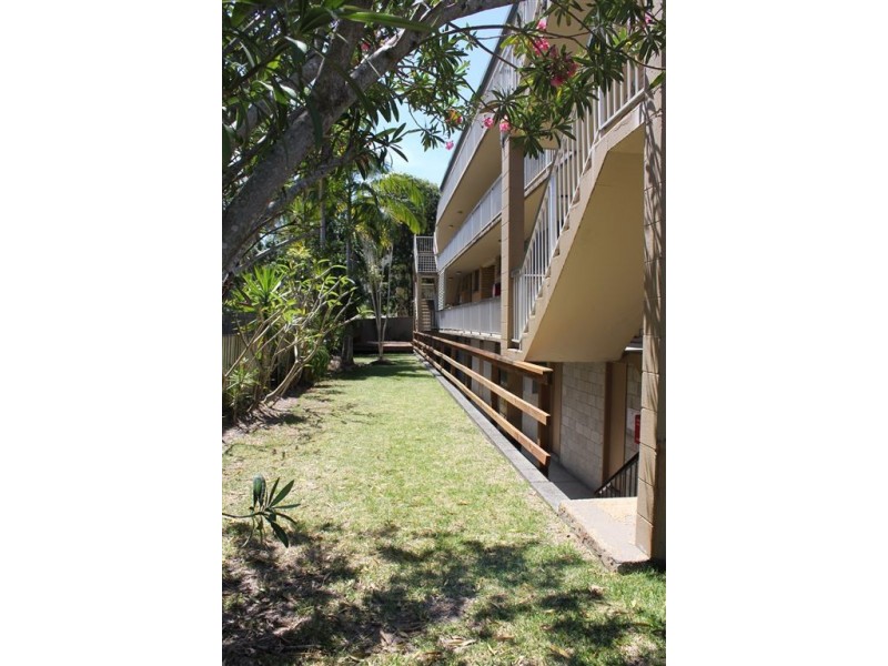 5/31 Venice Street, Mermaid Beach QLD 4218