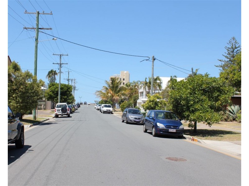 5/31 Venice Street, Mermaid Beach QLD 4218