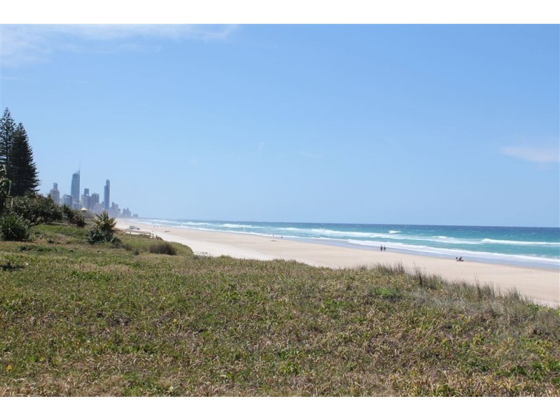 5/31 Venice Street, Mermaid Beach QLD 4218