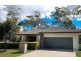 10 Northpoint Close, Robina QLD 4226