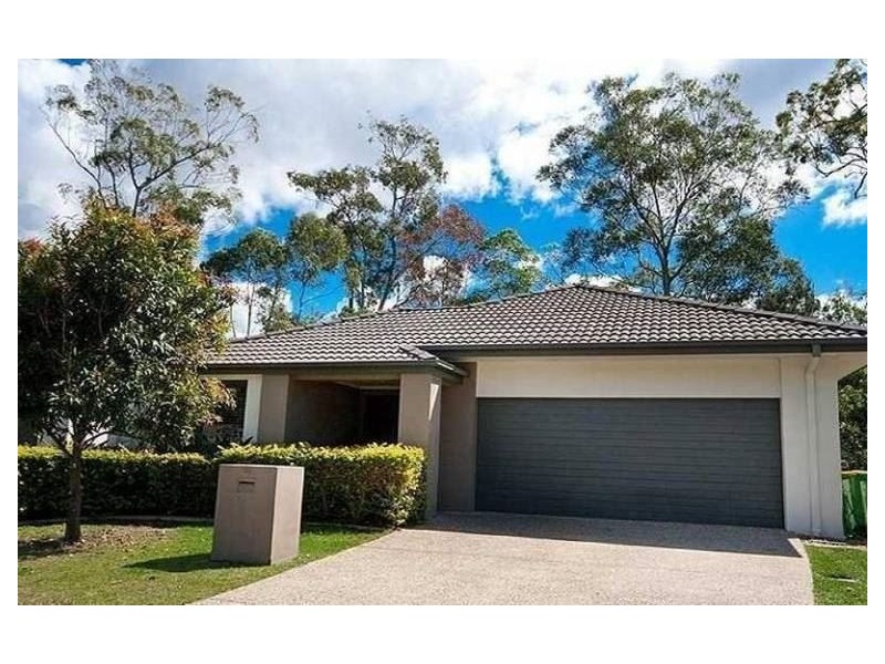 10 Northpoint Close, Robina QLD 4226