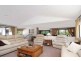 10 Northpoint Close, Robina QLD 4226