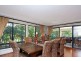 10 Northpoint Close, Robina QLD 4226