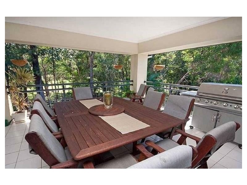 10 Northpoint Close, Robina QLD 4226