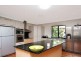 10 Northpoint Close, Robina QLD 4226