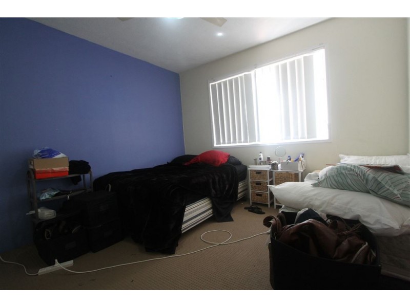 12/69-73 Ferny Avenue, Surfers Paradise QLD 4217