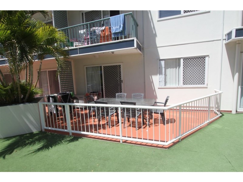 12/69-73 Ferny Avenue, Surfers Paradise QLD 4217