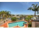 4 Cessnock Close, Mermaid Waters QLD 4218