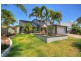 4 Cessnock Close, Mermaid Waters QLD 4218