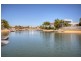 4 Cessnock Close, Mermaid Waters QLD 4218