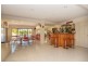 4 Cessnock Close, Mermaid Waters QLD 4218