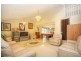 4 Cessnock Close, Mermaid Waters QLD 4218