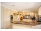4 Cessnock Close, Mermaid Waters QLD 4218