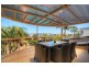 4 Cessnock Close, Mermaid Waters QLD 4218