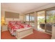 4 Cessnock Close, Mermaid Waters QLD 4218