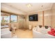 4 Cessnock Close, Mermaid Waters QLD 4218