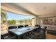 4 Cessnock Close, Mermaid Waters QLD 4218