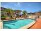 4 Cessnock Close, Mermaid Waters QLD 4218