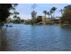 25 Garden Grove, Carrara QLD 4211