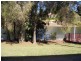 25 Garden Grove, Carrara QLD 4211