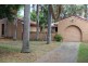 25 Garden Grove, Carrara QLD 4211