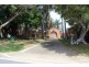 25 Garden Grove, Carrara QLD 4211